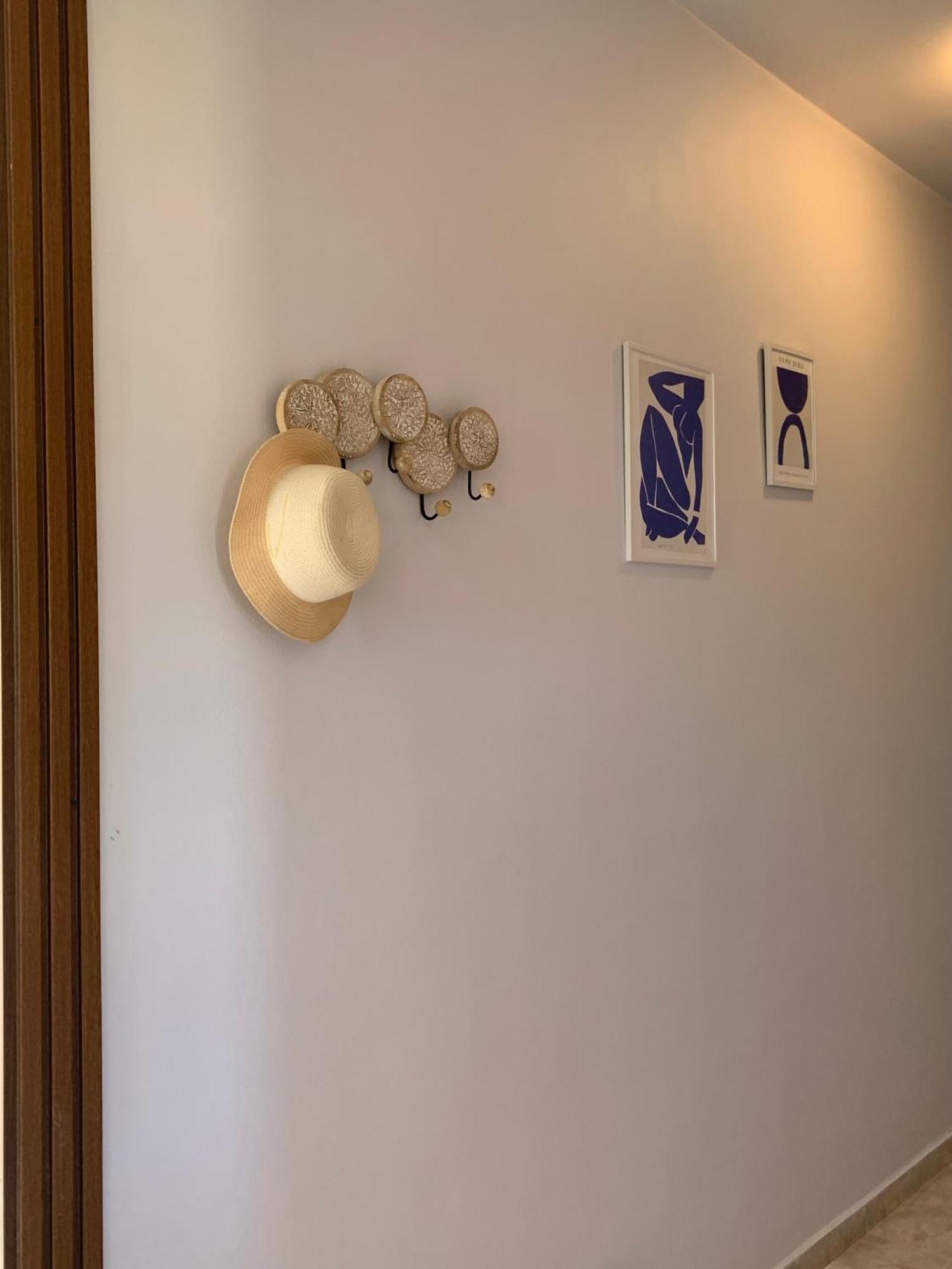Pandora Villa Βαθύ Εξωτερικό φωτογραφία